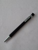 Vintage, KOLB , Drehkugelschreiber (Schaft wie CdA ) No.38
