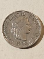 monnaie suisse