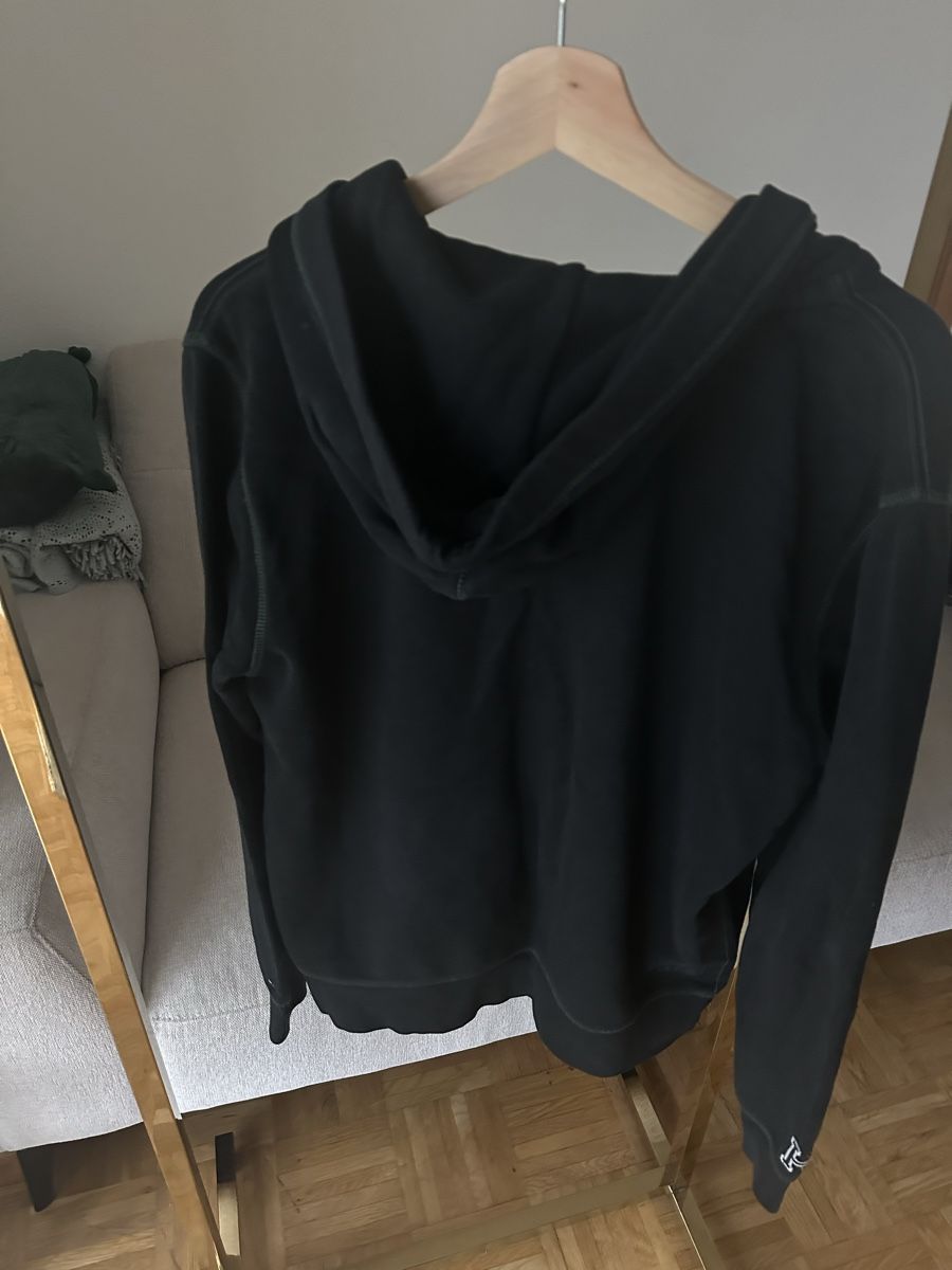 Tommy Hilfiger Pullover & Sweatshirts: Tommy Hilfiger sweatshirt – Gebraucht aus Zürich von tom_8phz 3
