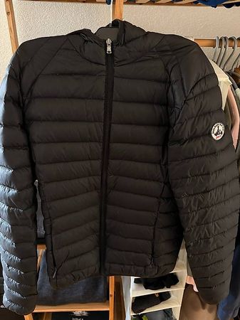 Veste JOTT