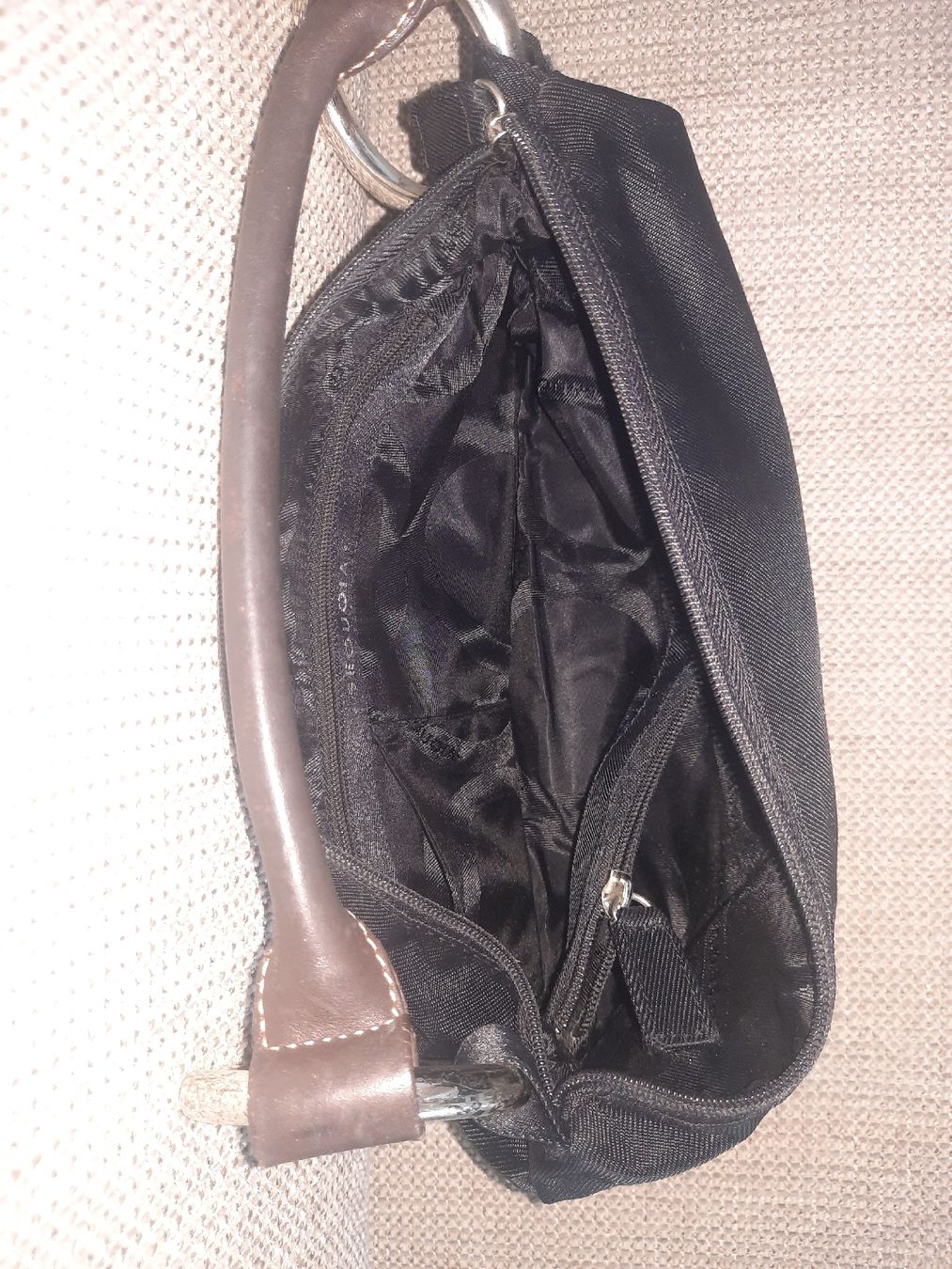 Taschen für Damen: Sequoia: Sac à main – Gebraucht aus Le Lignon von Indians88 2
