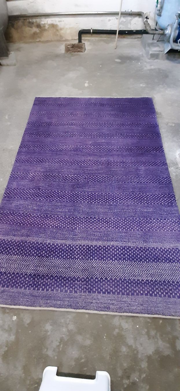 Tapis: Teppich – D'occasion à Enggistein par Pingu0110 5