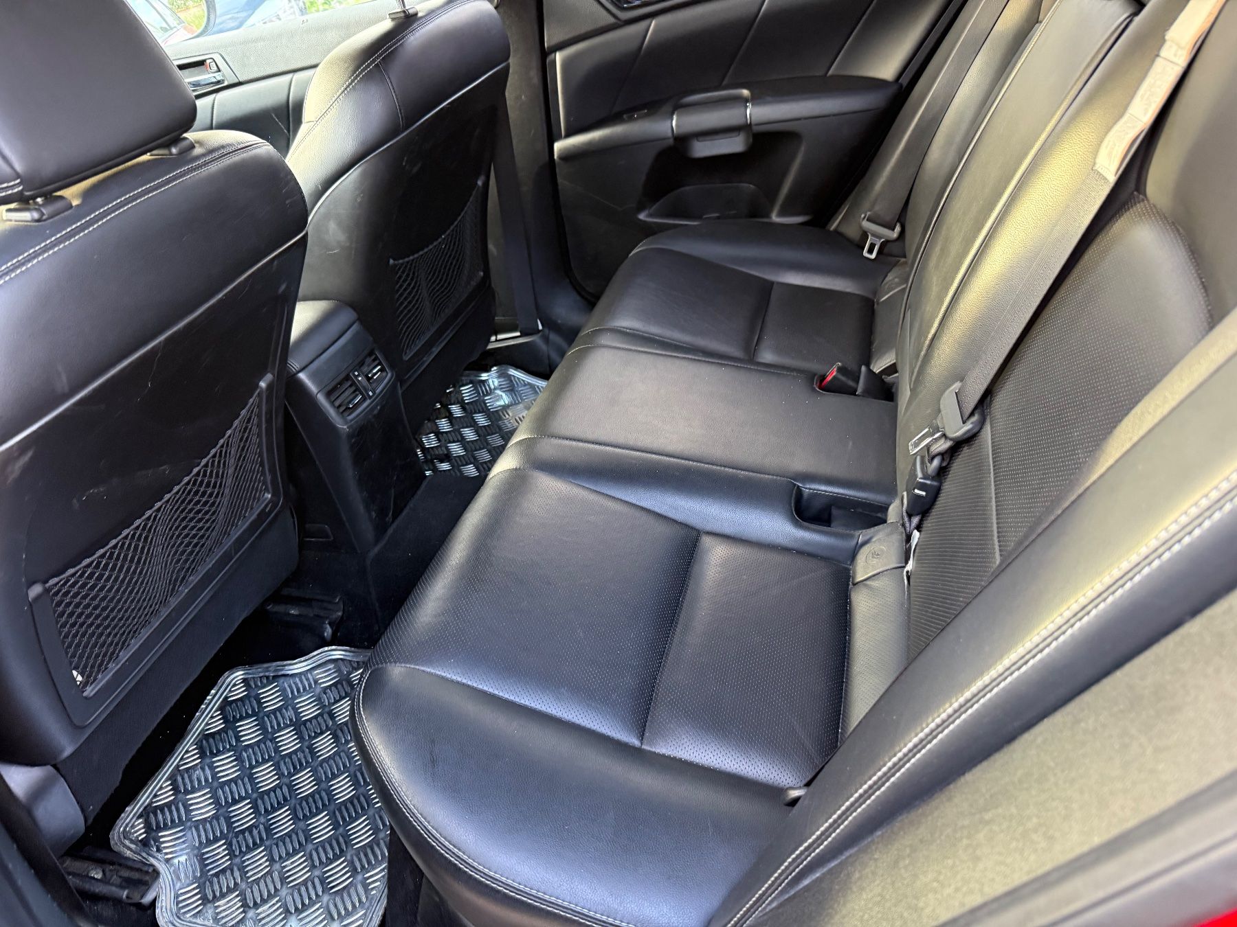 Suzuki Automobili: À vendre – Usato da Biel/Bienne venduto da hasa03 6