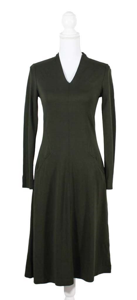 Nile Vestiti: NILE Kleid Gr. XS – Usato da Belp venduto da caramel-secondhand