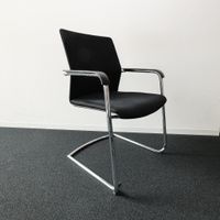 Freischwinger Wilkhahn 178/7