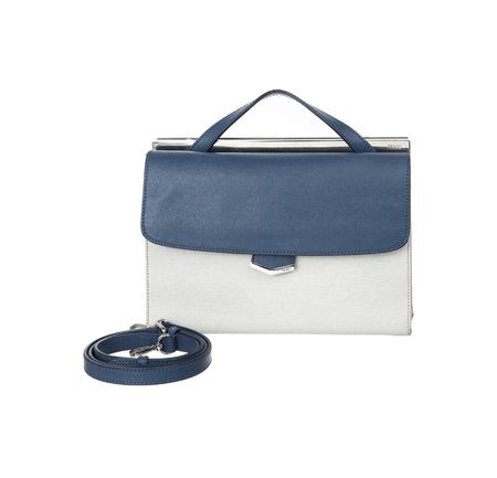 Fendi handbag crossbody bag