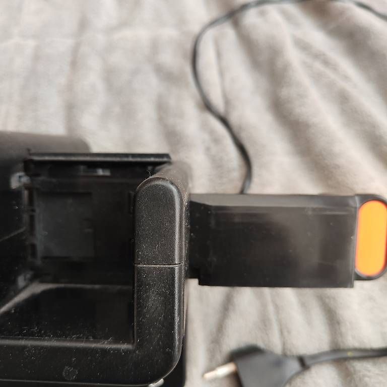 Scheinwerfer: Agfascop 200 type 6741 lamp max 15W – Gebraucht aus Genève von mic_6tvp 2