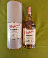 GLENFARCLAS HERITAGE HIGHLAND SINGLE MALT