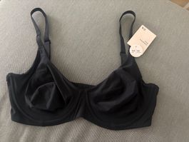 Bra - size 80E - new with tag