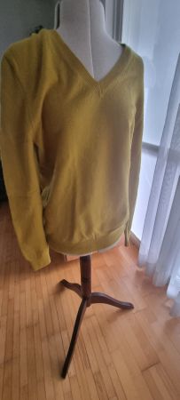 Hessnatur hess Natur Pullover
