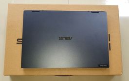 ASUS ExpertBook Flip B5 14", 1TB, 16 GB