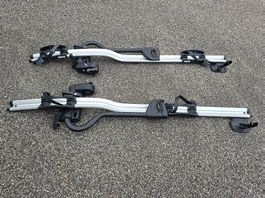 Thule Veloträger / Fahrradträger 