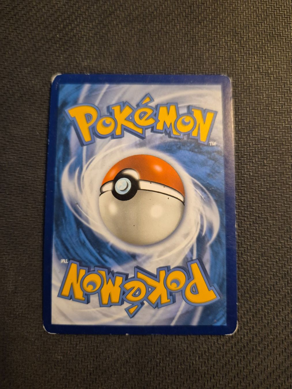 Pokémon Carte collezionabili: Pokémon Karte Holo – Usato da Opfikon venduto da Steins_Siedlung 1
