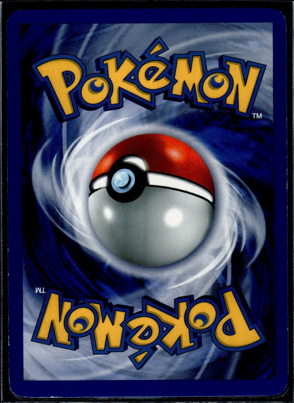 Pokémon Carte collezionabili: Drowzee Team Rocket EN 54/82 Pokémon – Usato da Zürich venduto da pokemon_cards 1