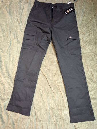 DICKIES Cargo Pants