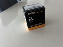 RIDEX 700061 Oelfilter neu 1er bmw 