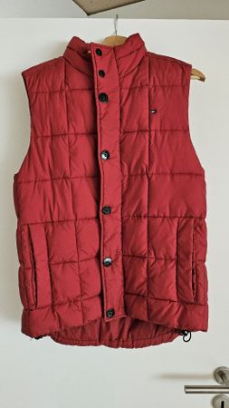 Hilfiger Gilet