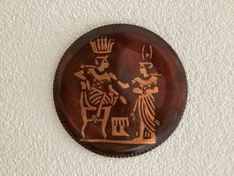Kupferbild