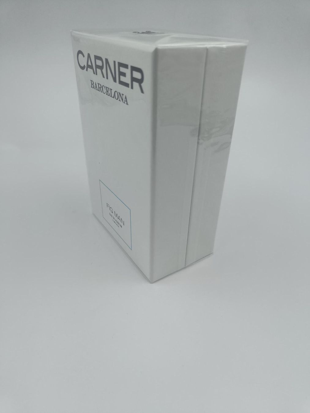 Parfums & Eau de Toilette: CARNER BARCELONA EAU DE PARFUM " FIG MAN ", 100 ML – Neuf avec emballage d'origine à Luzern par EdiGem 2