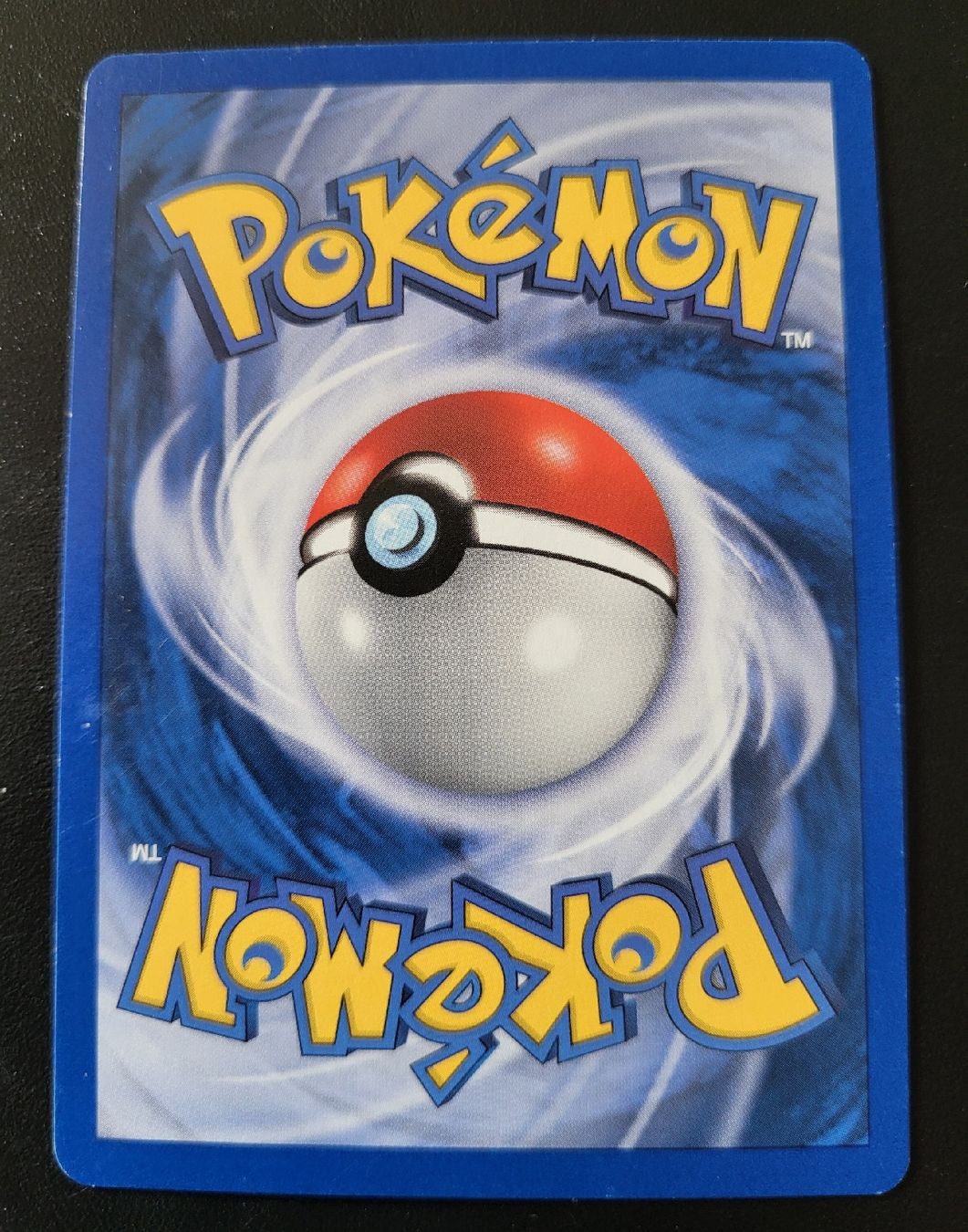 Pokémon Carte collezionabili: Fantominus Diamant et perle FR  – Nuovo (secondo la descrizione) da St-Sulpice VD venduto da cel_ysf7 1