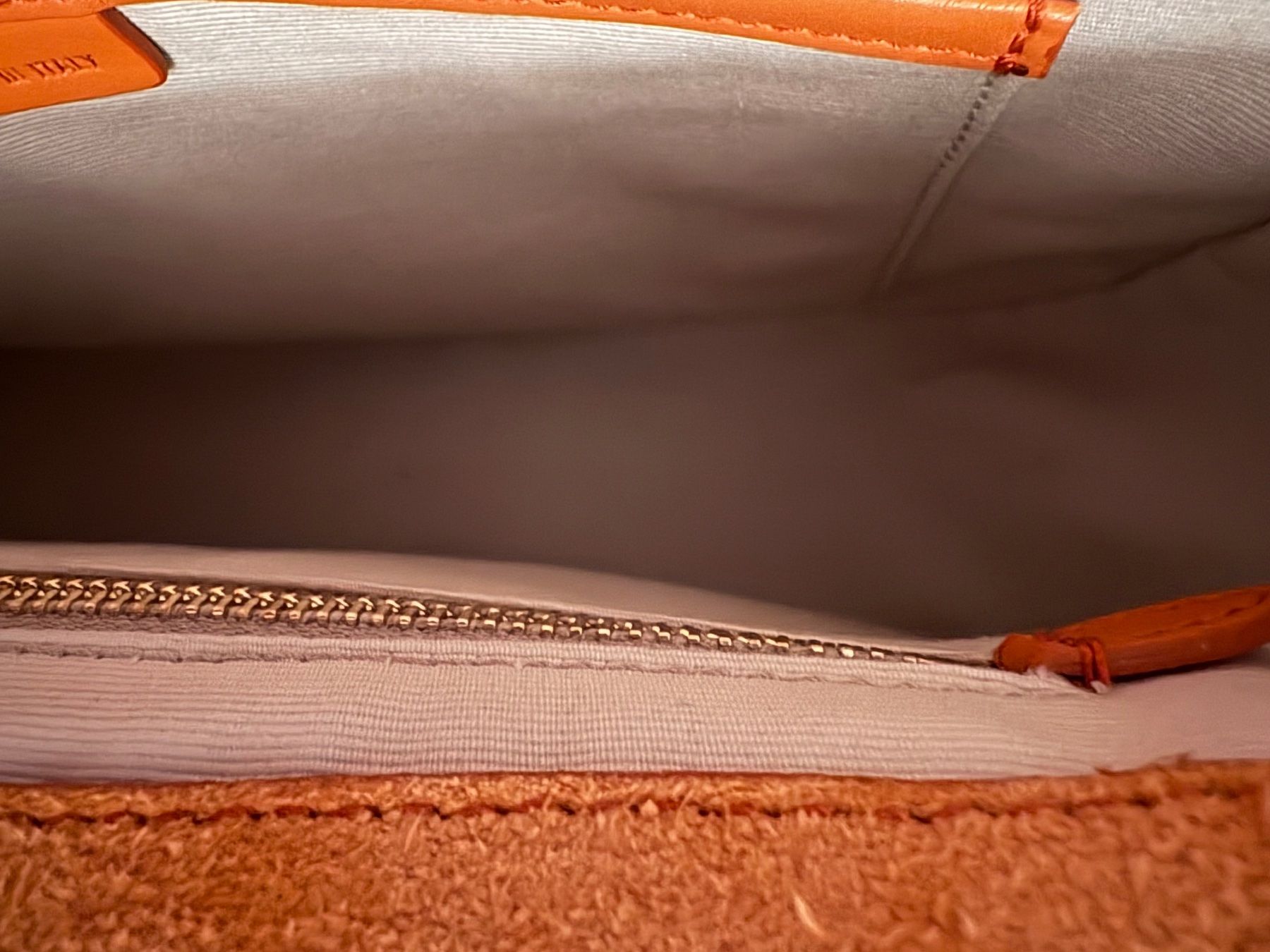 Smythson Borse da donna: Smythson Shoulder Bag – Nuovo (secondo la descrizione) da zollikon venduto da han_myv8 4