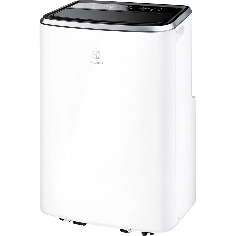 Electrolux Klimageräte: Klimagerät – Gebraucht aus Wichtrach von lubomir.barabas