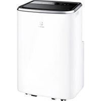 Klimagerät Electrolux Chill Flex Pro