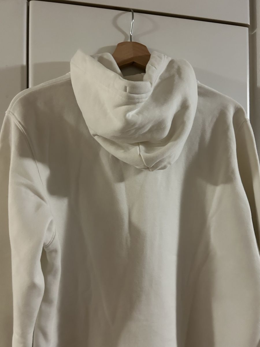 Gant Maglioni & Felpe: Gant Kapuzenpulli Gr. M – Nuovo (secondo la descrizione) da Willisau venduto da Geissbock11 3