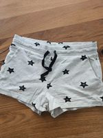 H&M Shorts Gr. 140-146