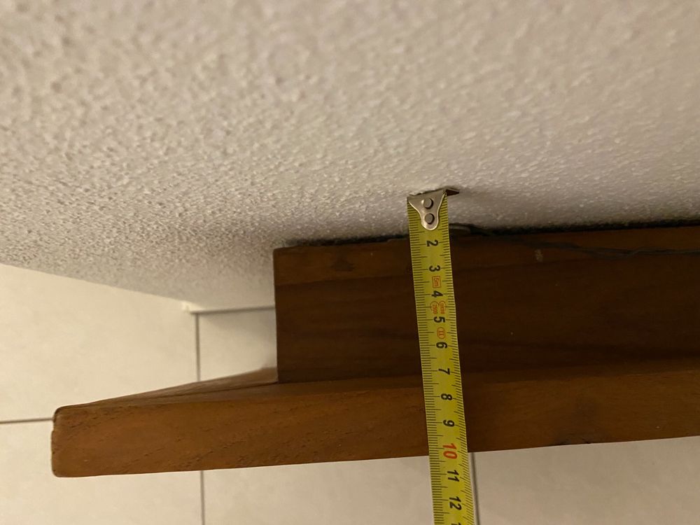 Holzschnitte: Elephant Holzrelief Schnitzerei Top Bild! – Gebraucht aus Buochs von 49er 4