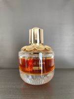 Girl of Now Shine von Elie Saab 5ml Abfüllung / Parfümprobe