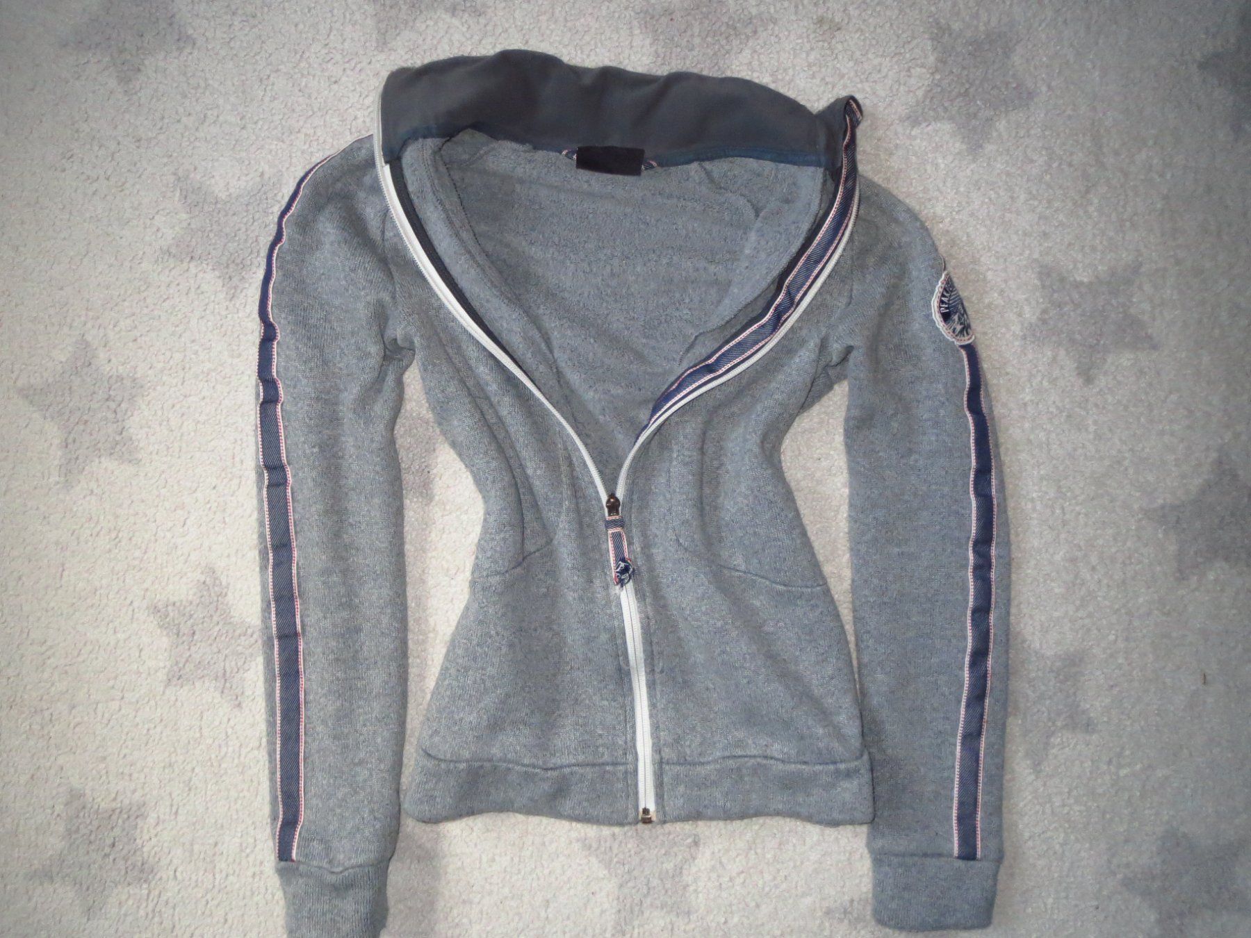 Peak Performance Giacche: PEAK PERFORMANCE Damen Jacke Gr M – Usato da Kiental venduto da Anna8702 1