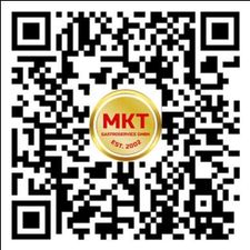 Profile image of MKTGastroserviceGmbH