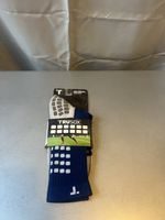 Trusox Grip Socken – Neu