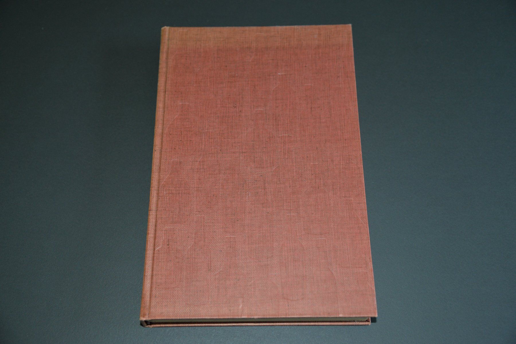Libri: Scotch Whisky, David Daiches, 1971 – Usato da Lungern venduto da Kammer-Lungern 1