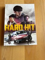 Hard Hit (2021)