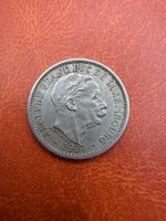 Pièce de monnaie Luxembourg, 1901