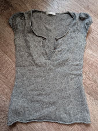 Promod 100% cashmere sweater