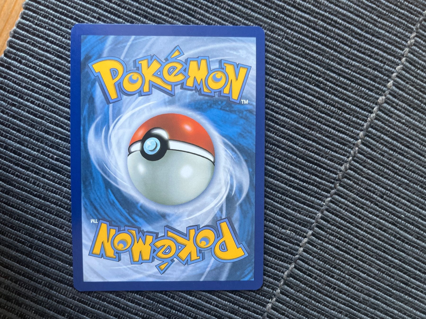 Pokémon Carte collezionabili: Pokemon Voluminas Art Rare Twilight Masquerade – Nuovo (secondo la descrizione) da Wabern venduto da Collectfun 1