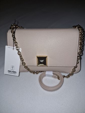 Furla Cassandra S Crossbody Umhängetasche
