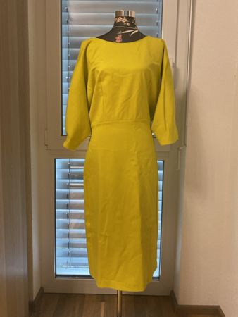 Kleid MEIMEIJ 46 (I)
