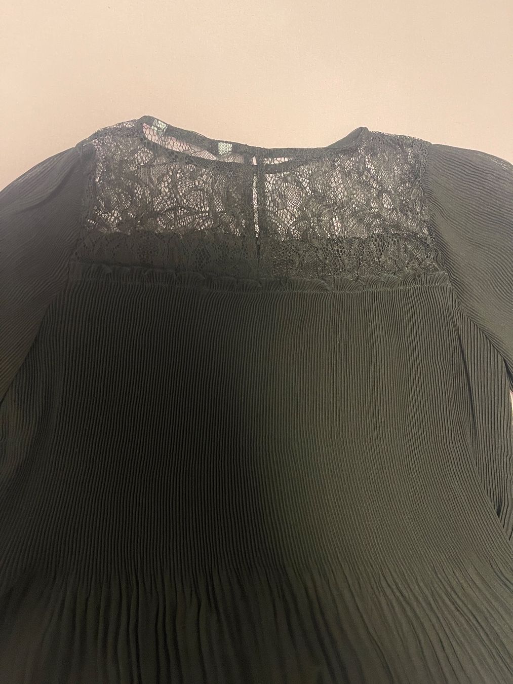 Zara Blusen: Bluse Damen M – Neu (gemäss Beschreibung) aus Winterthur von Deal246 3