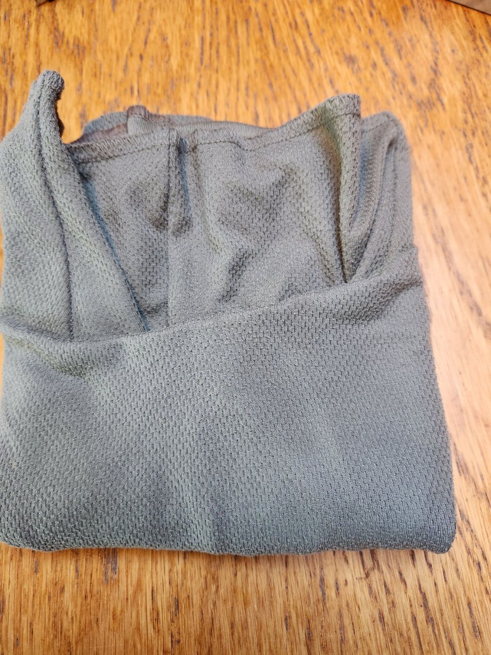 Unterwäsche: Schweizer Armee Boxershorts  Gr. XL,Gr. M – Gebraucht aus Gstaad von Meiel2020 7