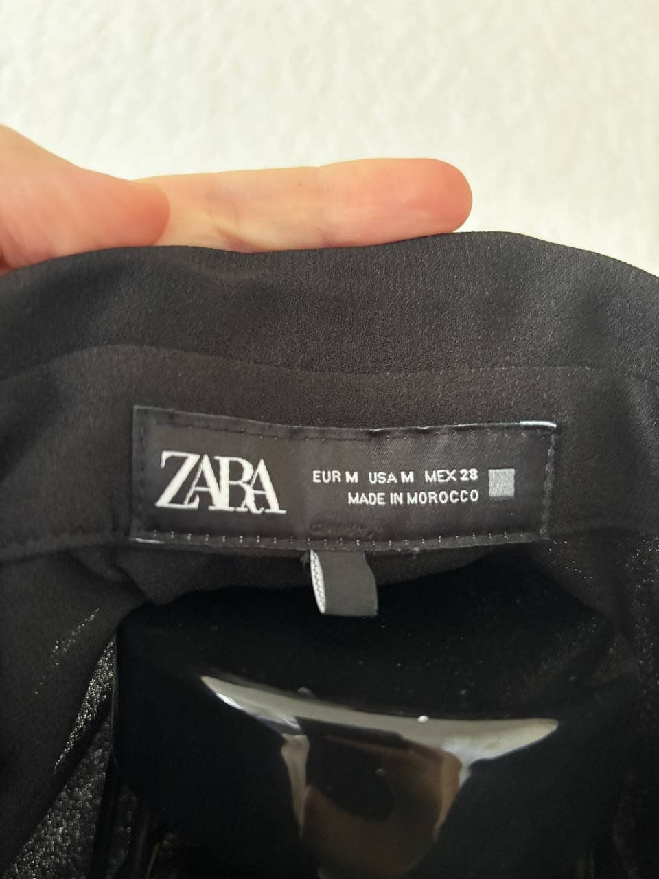 Zara Vestiti: Kleid Zara – Nuovo (secondo la descrizione) da Bern venduto da ViksiBash 6