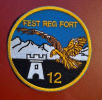 Fest Reg 12