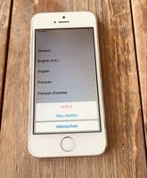 Iphone 6 128GB