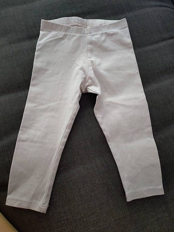 Pantaloni: Leggings Gr. 86 – Usato da Dotzigen venduto da Elicec01 1