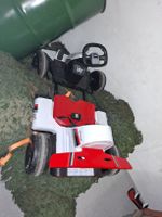 Elektro Kart Kinderfahrzeug Kinderauto
