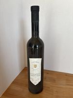 Jahrgangwein 1998 / Cabernet Sauvignon California