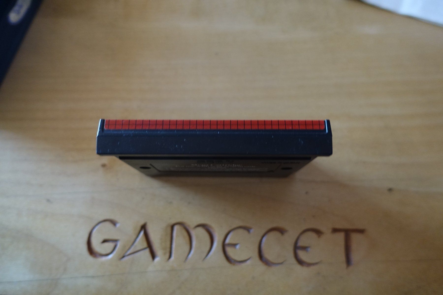 Sega Giochi: Super Tennis - Sega Master System – Usato da Steinach venduto da Gamecet 6